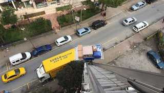 Gebze Şehirler Arası Nakliye