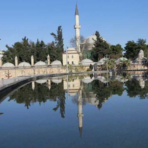 Gebze Nakliyat Evden Eve Nakliyat Gebze