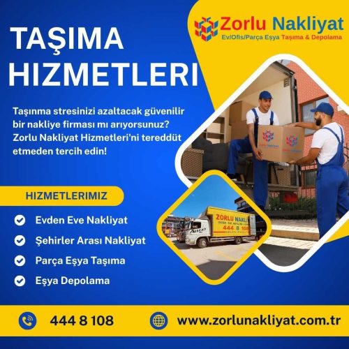 Gebze Nakliyat Fiyatları Ne KADAR? Gebze Nakliyat Fiyatları Ne KADAR?