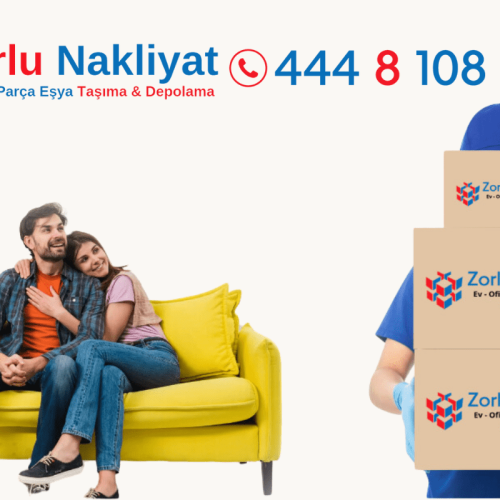 Dark Green and Orange Blank Creative Designer Portfolio Personal Website (1) Dark Green and Orange Blank Creative Designer Portfolio Personal Website (1)