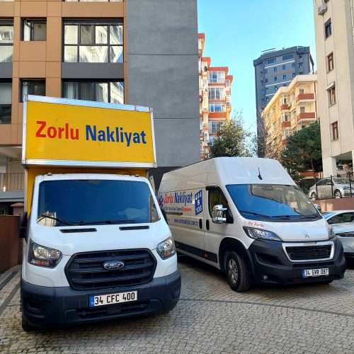 Gebze Nakliye fiyatları Gebze Nakliye fiyatları