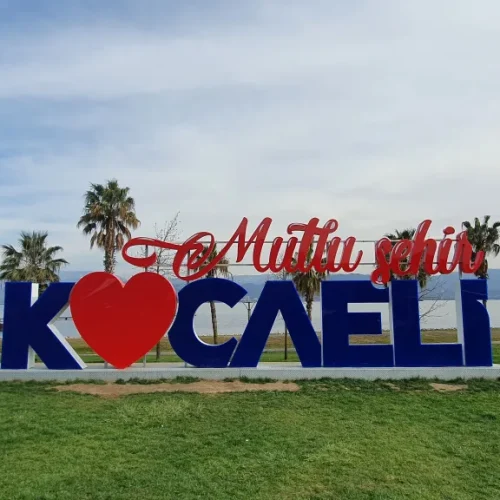 Kocaeli Kocaeli Evden Eve Nakliyat