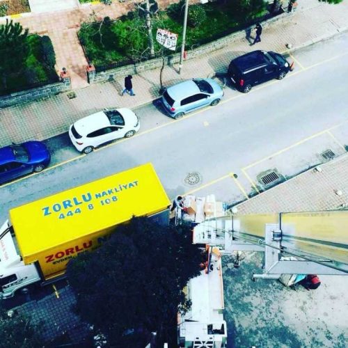 ofis-tasima ofis-tasima