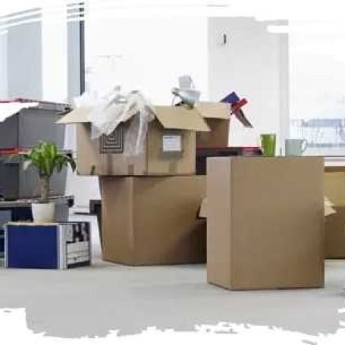 ofistaşıma ofistaşıma